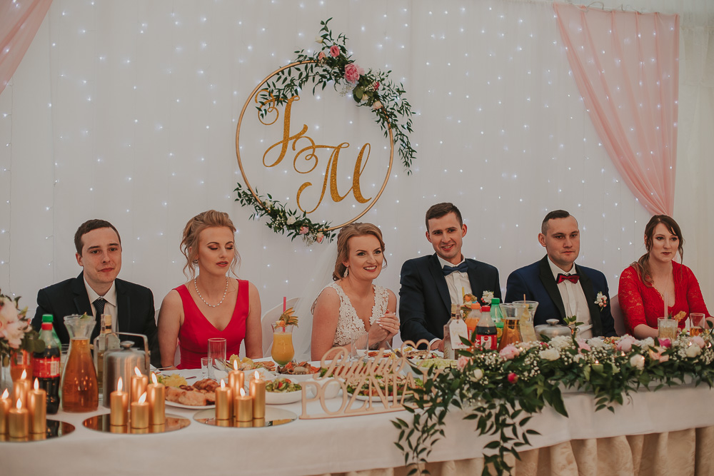 - fotograf ślubny Białystok Łomża