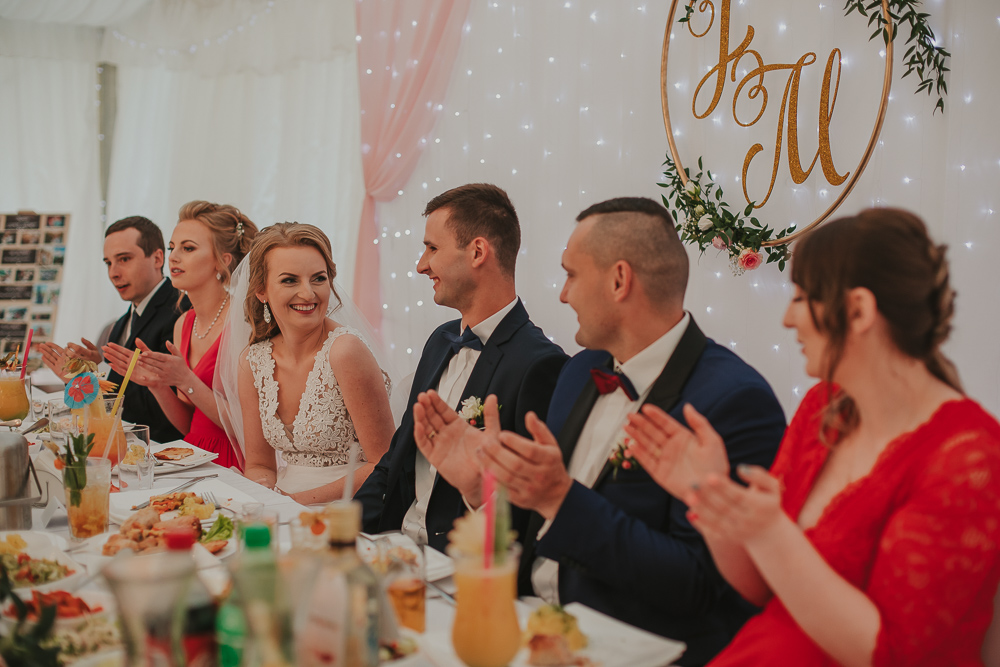 - fotograf ślubny Białystok Łomża