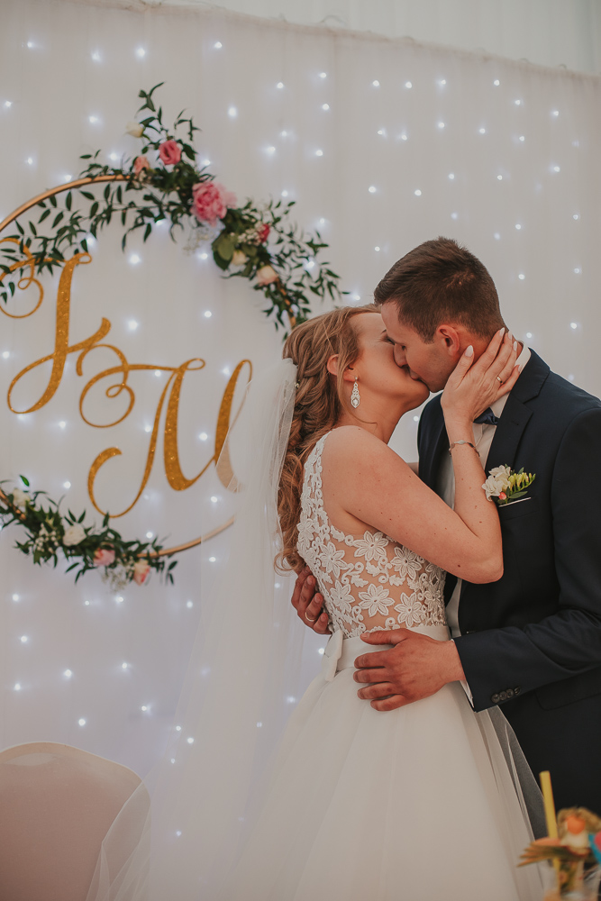 - fotograf ślubny Białystok Łomża