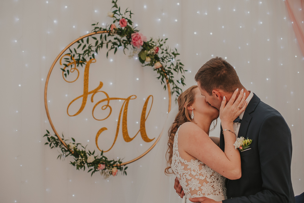 - fotograf ślubny Białystok Łomża