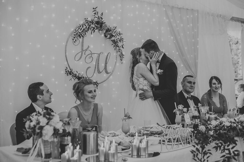 - fotograf ślubny Białystok Łomża