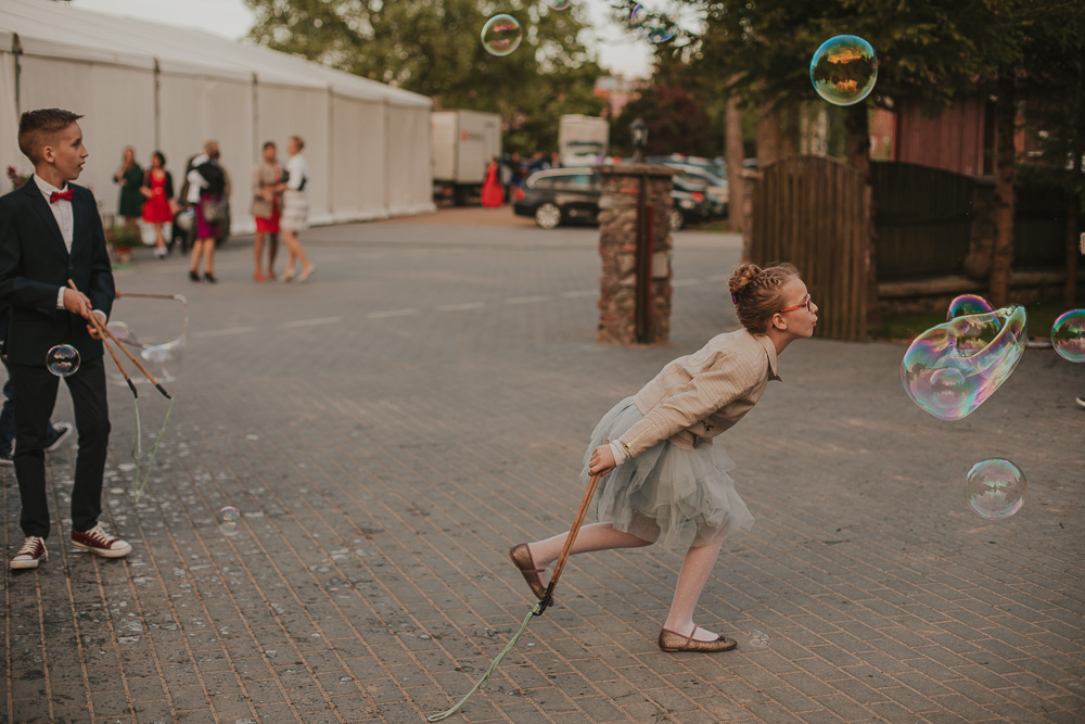 - fotograf ślubny Białystok Łomża