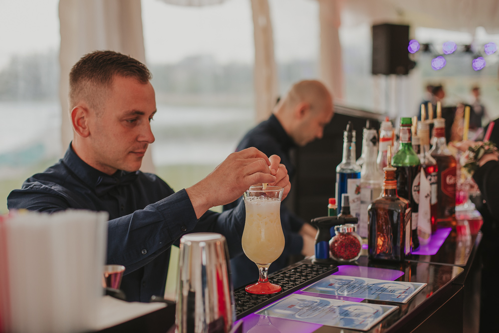 - fotograf ślubny Białystok Łomża