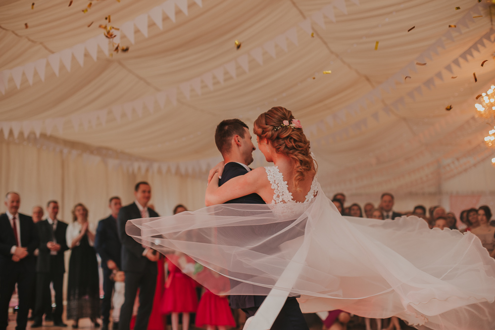 - fotograf ślubny Białystok Łomża