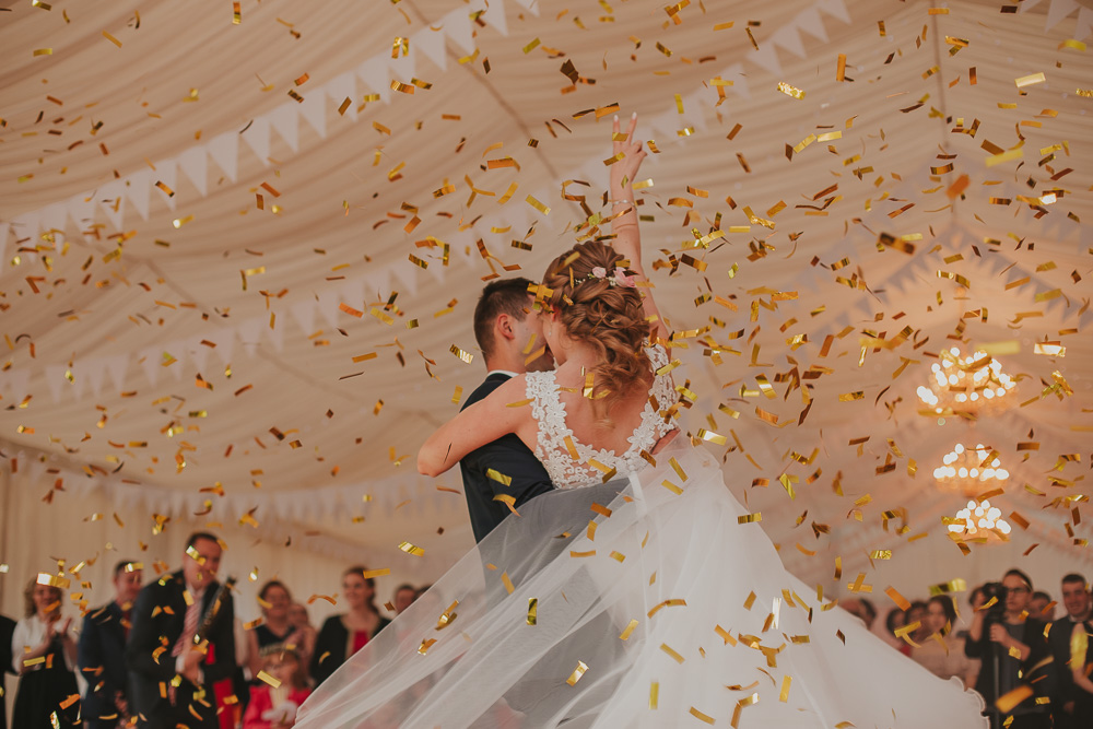 - fotograf ślubny Białystok Łomża