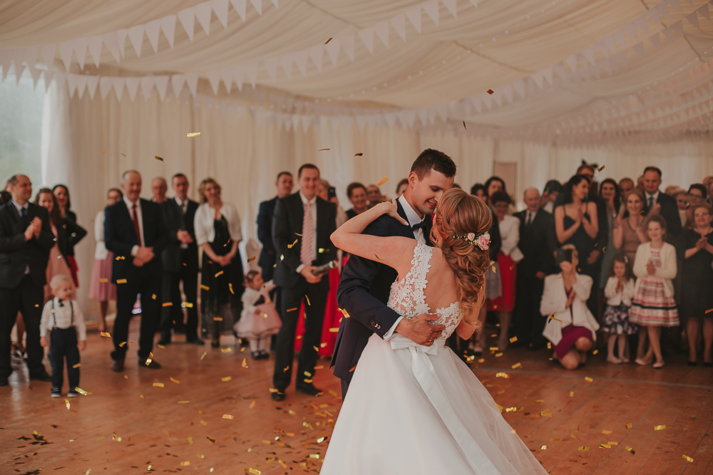 - fotograf ślubny Białystok Łomża