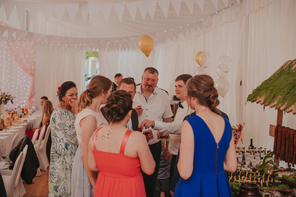 - fotograf ślubny Białystok Łomża