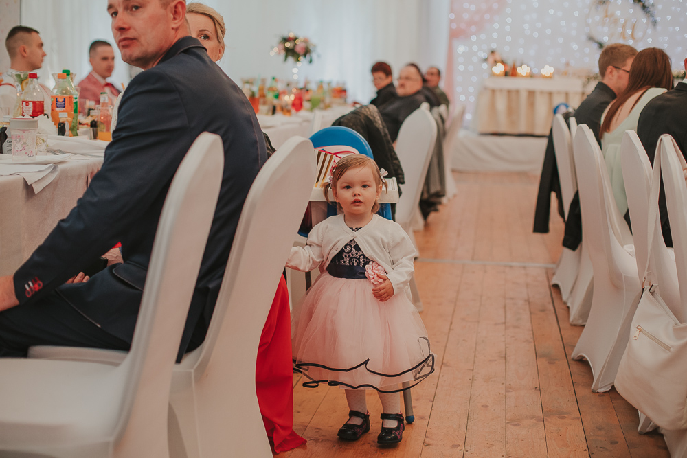 - fotograf ślubny Białystok Łomża