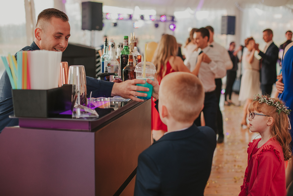 - fotograf ślubny Białystok Łomża