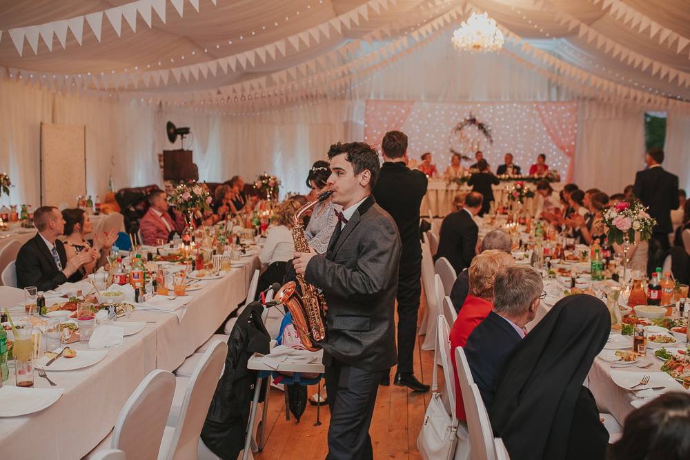 - fotograf ślubny Białystok Łomża