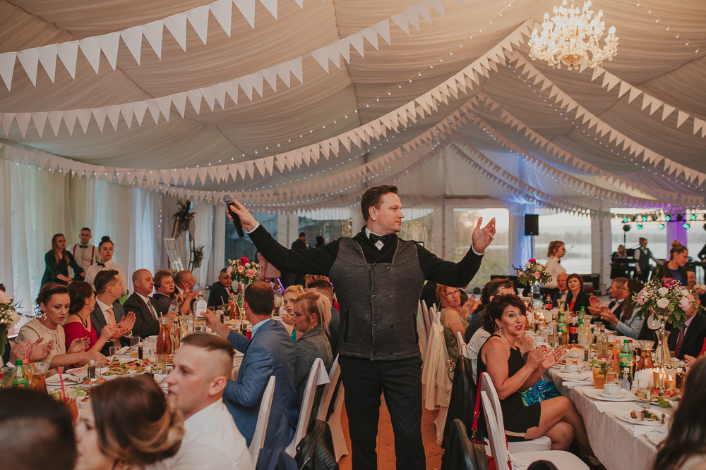 - fotograf ślubny Białystok Łomża