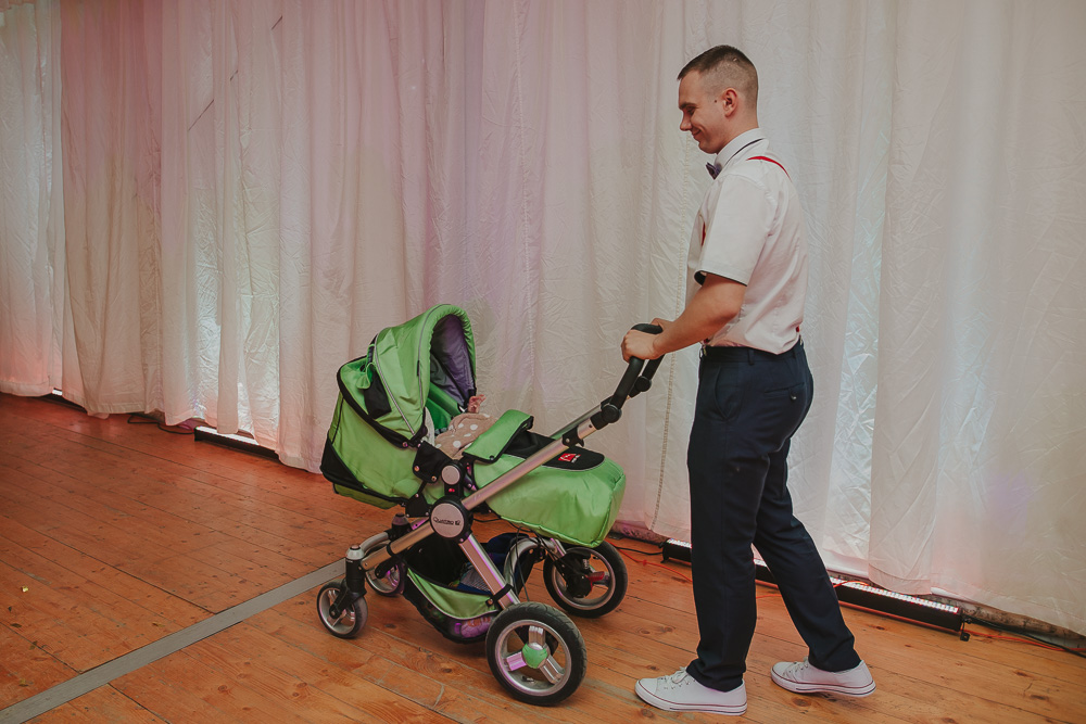 - fotograf ślubny Białystok Łomża