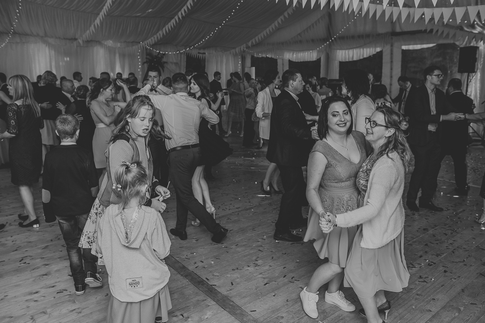 - fotograf ślubny Białystok Łomża