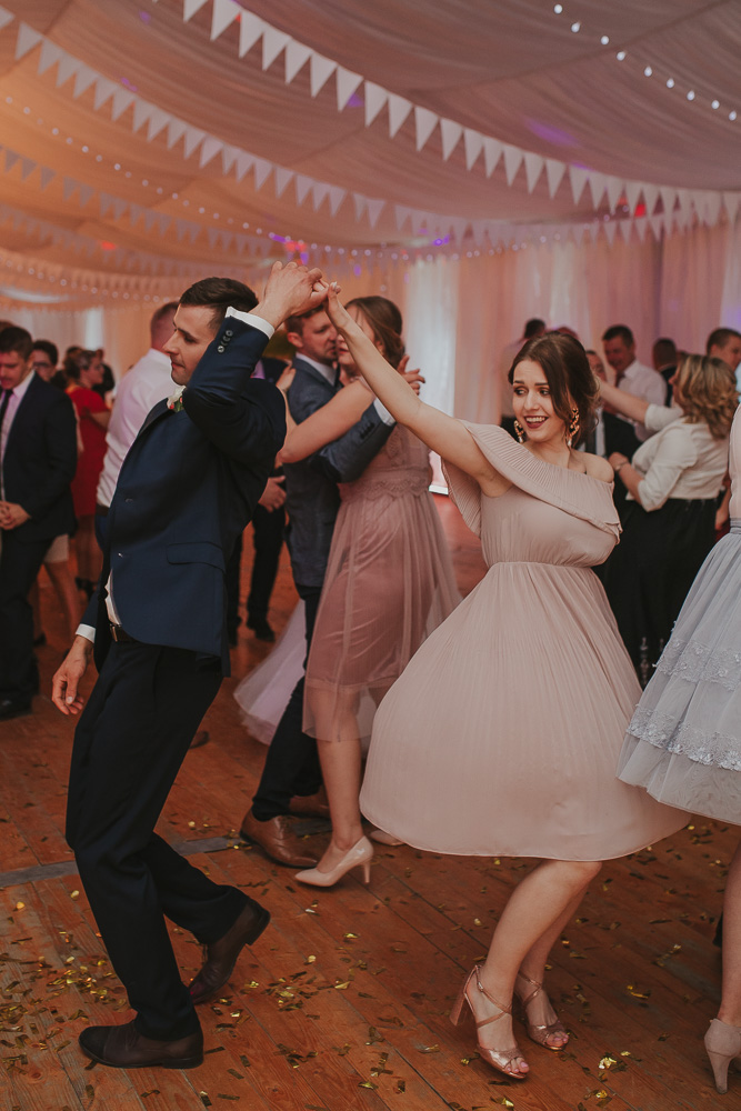 - fotograf ślubny Białystok Łomża