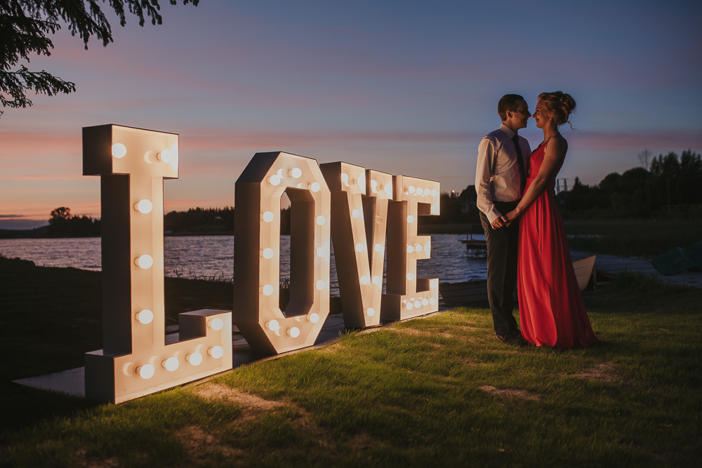 - fotograf ślubny Białystok Łomża