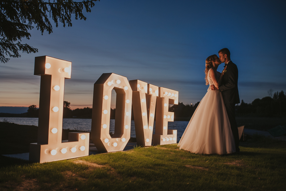 - fotograf ślubny Białystok Łomża