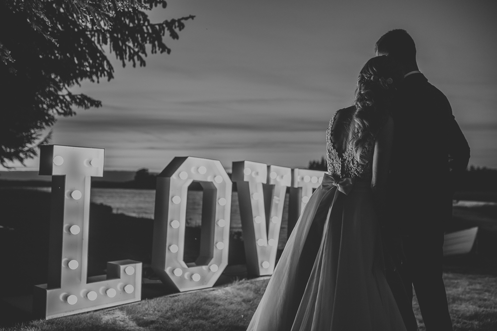 - fotograf ślubny Białystok Łomża