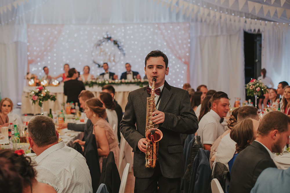 - fotograf ślubny Białystok Łomża