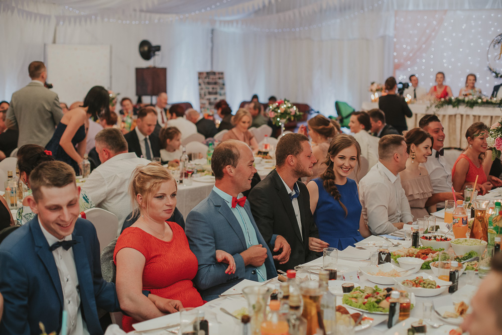 - fotograf ślubny Białystok Łomża