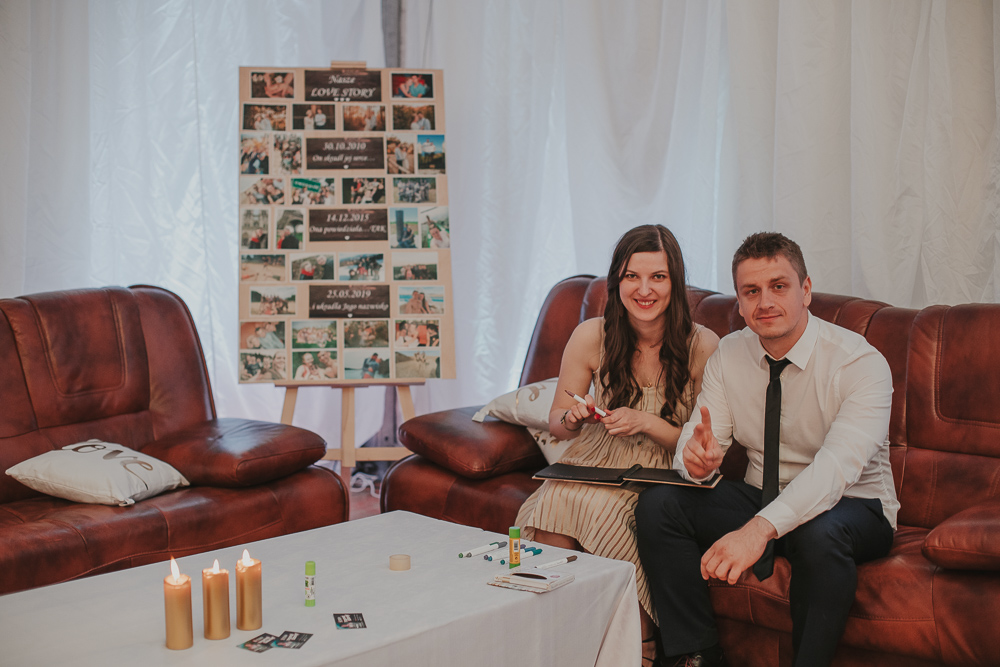 - fotograf ślubny Białystok Łomża