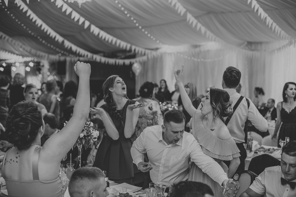 - fotograf ślubny Białystok Łomża