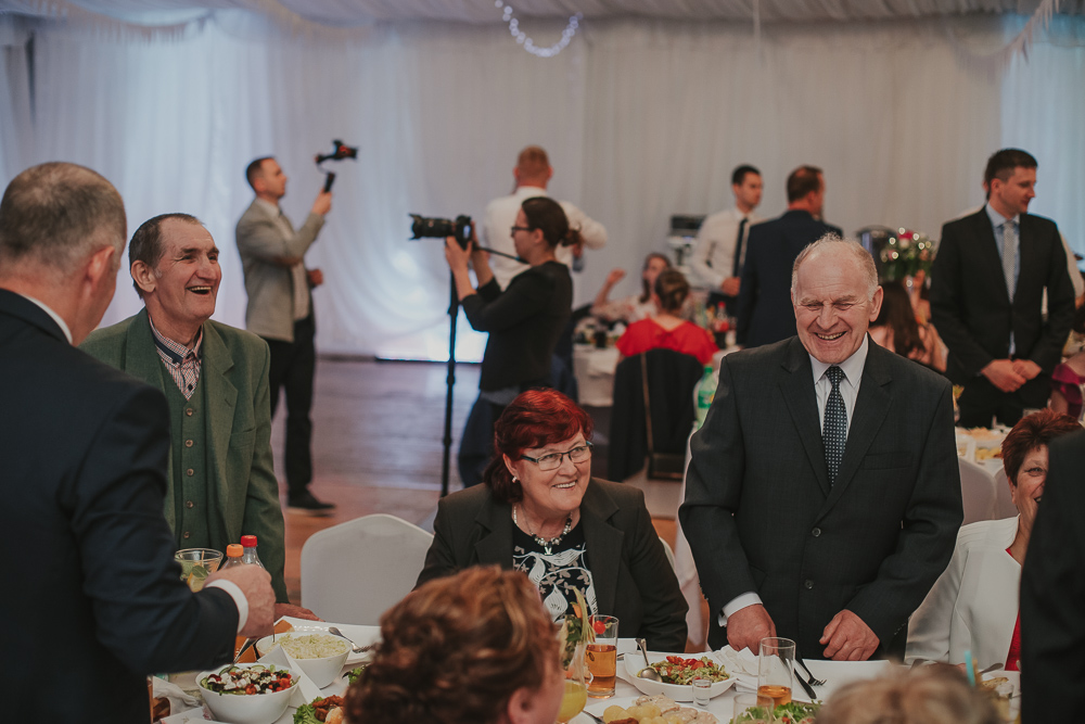 - fotograf ślubny Białystok Łomża