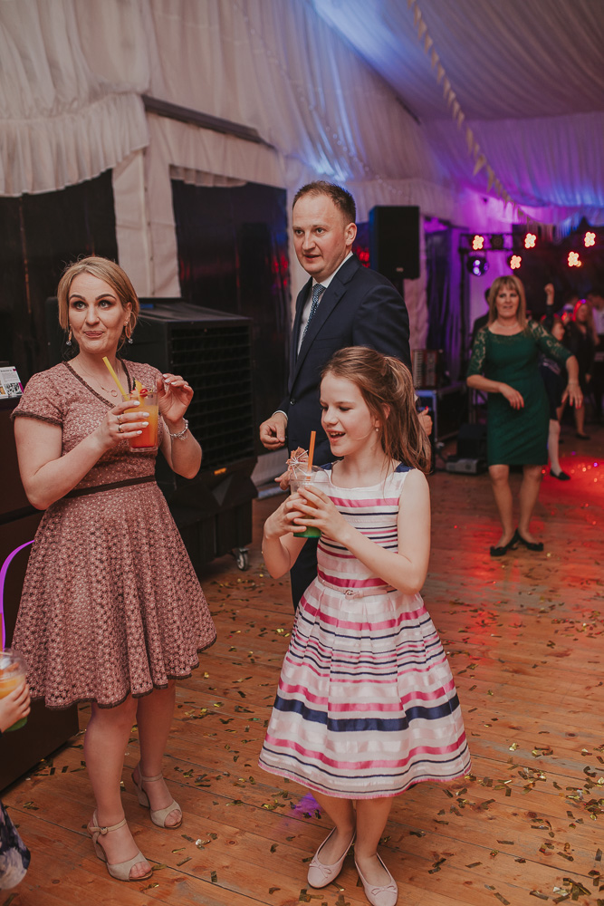 - fotograf ślubny Białystok Łomża