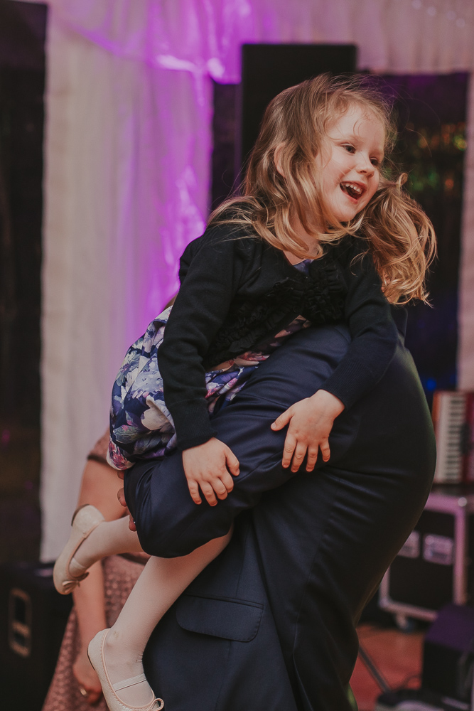 - fotograf ślubny Białystok Łomża