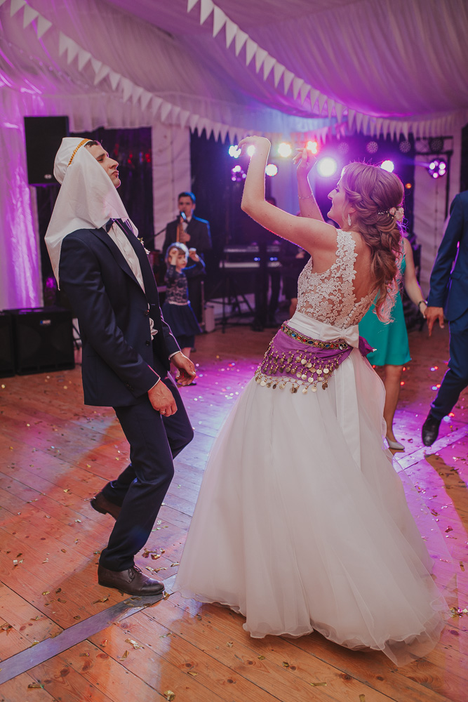 - fotograf ślubny Białystok Łomża