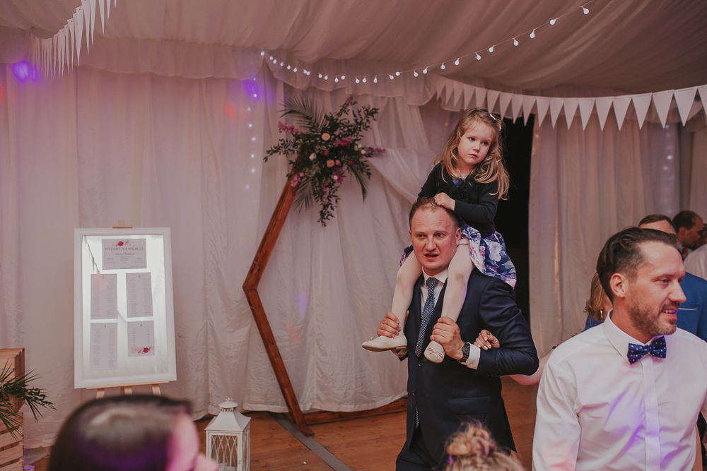 - fotograf ślubny Białystok Łomża