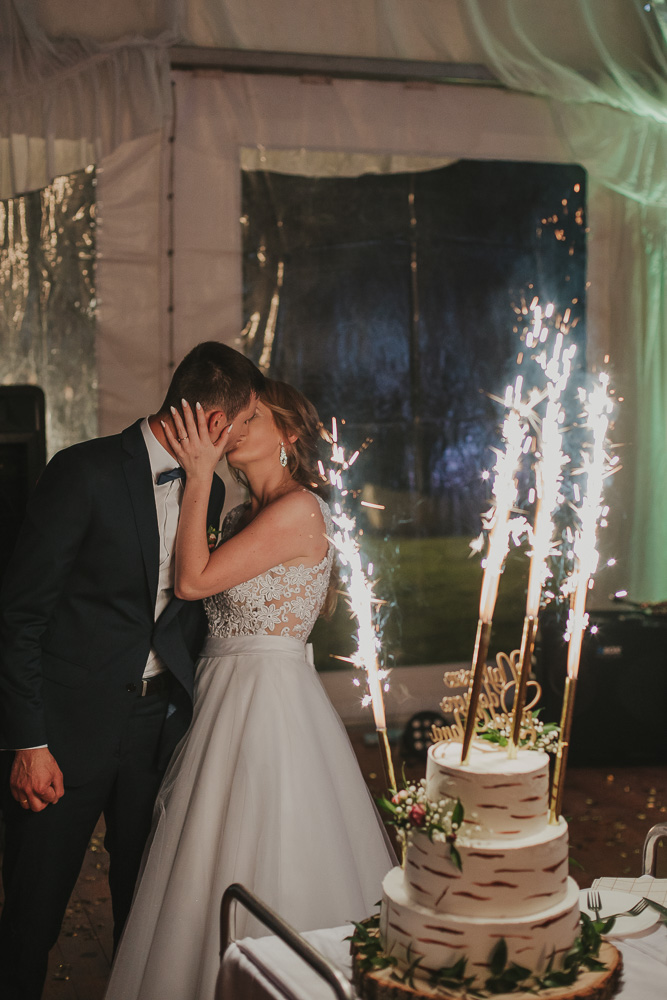 - fotograf ślubny Białystok Łomża