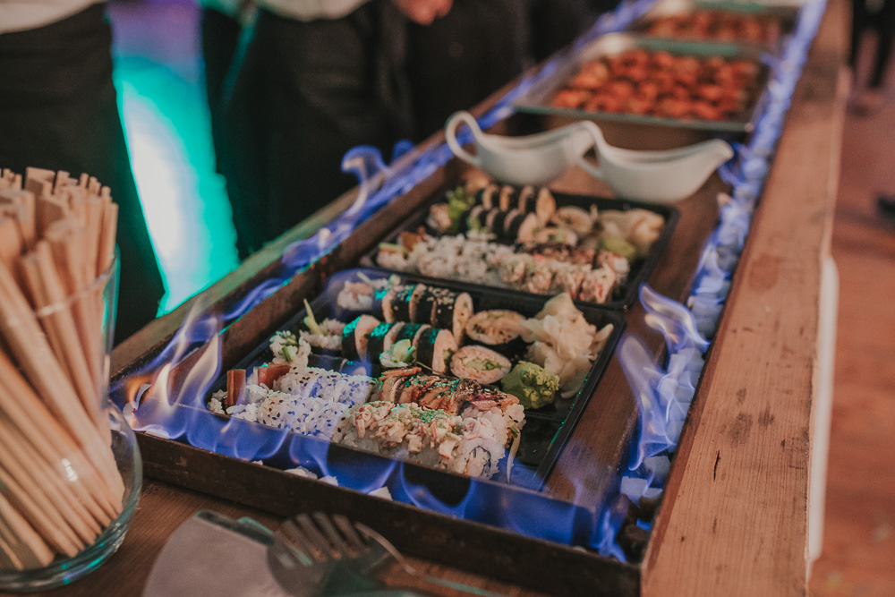 - fotograf ślubny Białystok Łomża