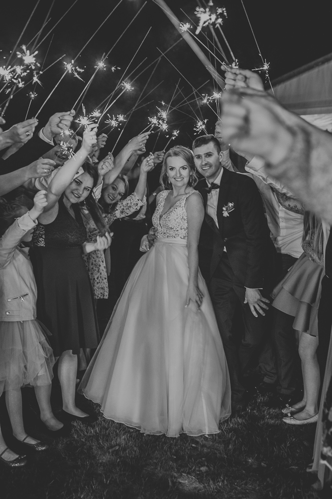 - fotograf ślubny Białystok Łomża