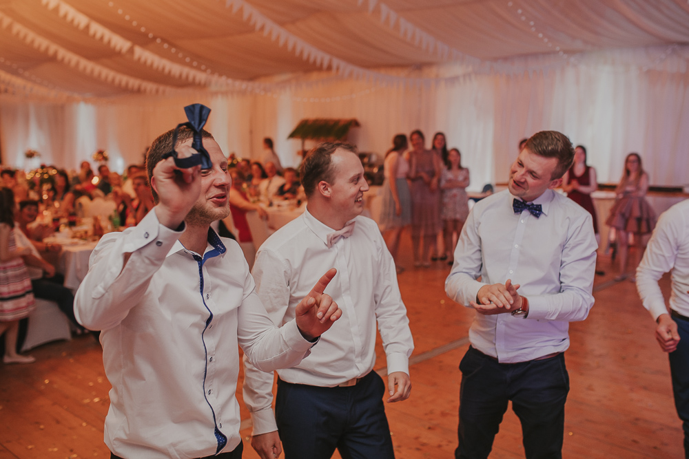 - fotograf ślubny Białystok Łomża