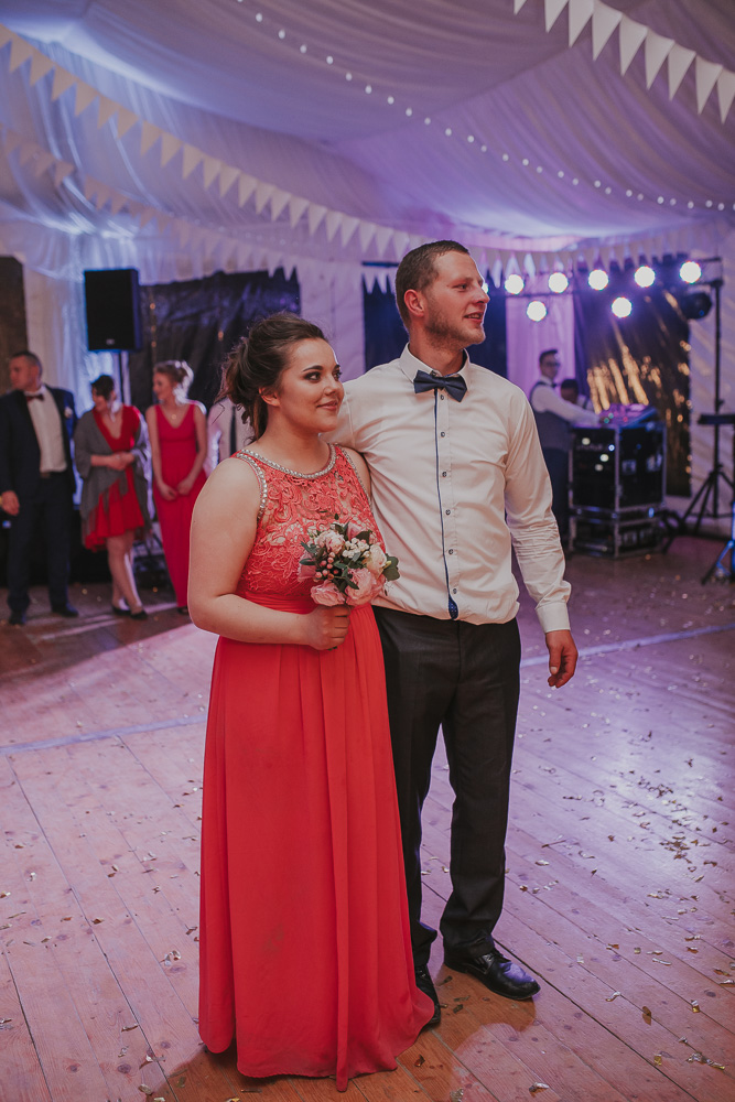 - fotograf ślubny Białystok Łomża