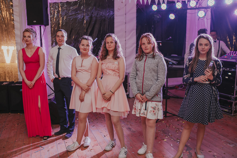 - fotograf ślubny Białystok Łomża