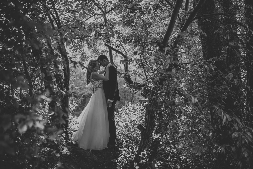 - fotograf ślubny Białystok Łomża