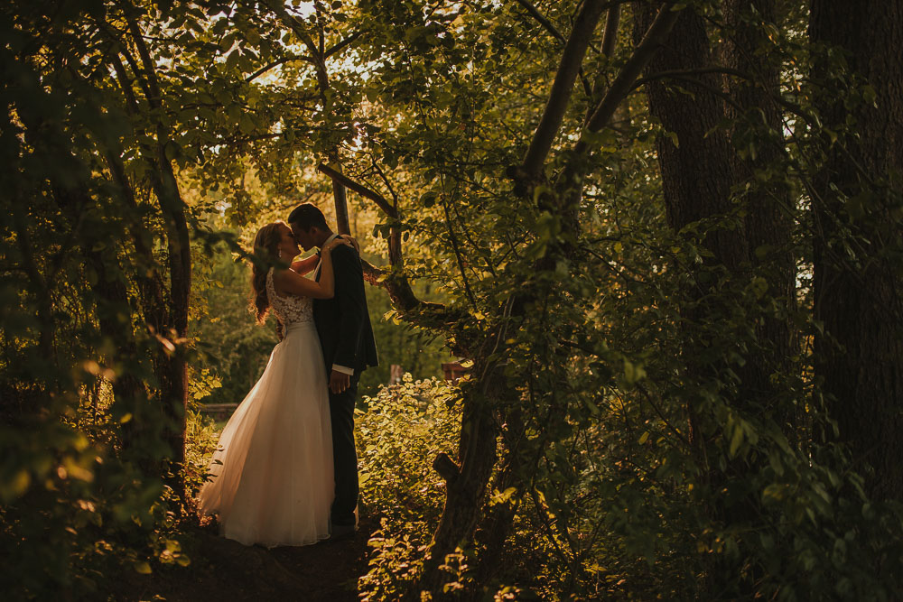 - fotograf ślubny Białystok Łomża