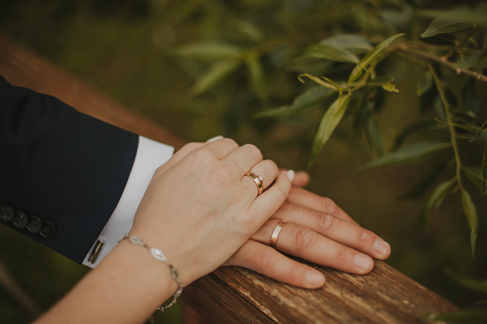 - fotograf ślubny Białystok Łomża