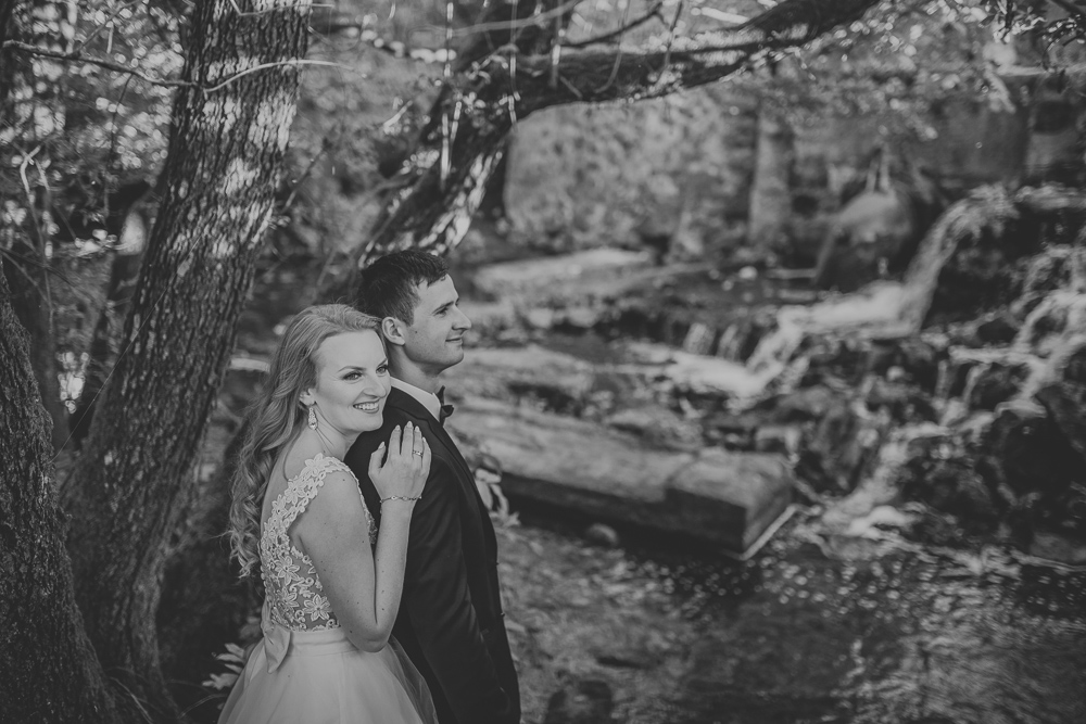 - fotograf ślubny Białystok Łomża