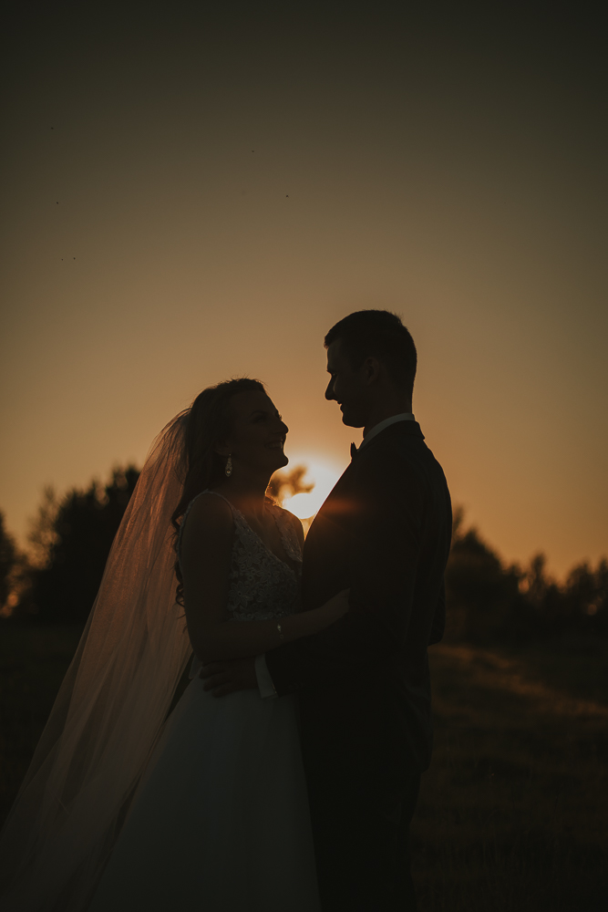 - fotograf ślubny Białystok Łomża