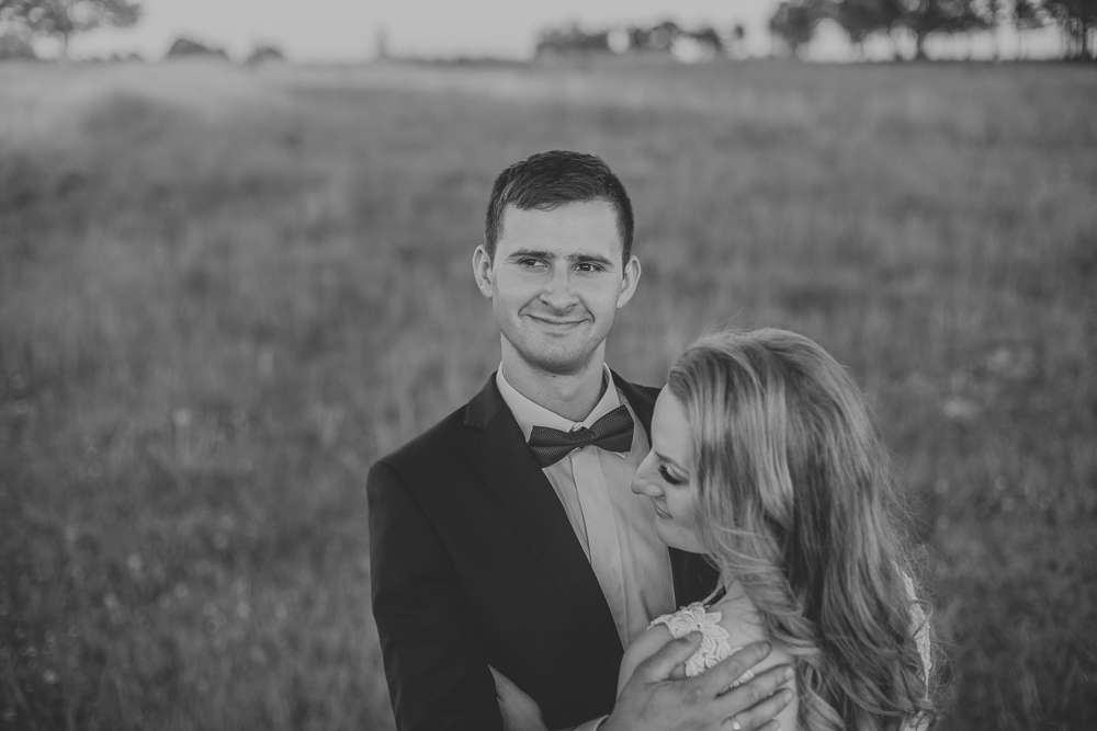 - fotograf ślubny Białystok Łomża