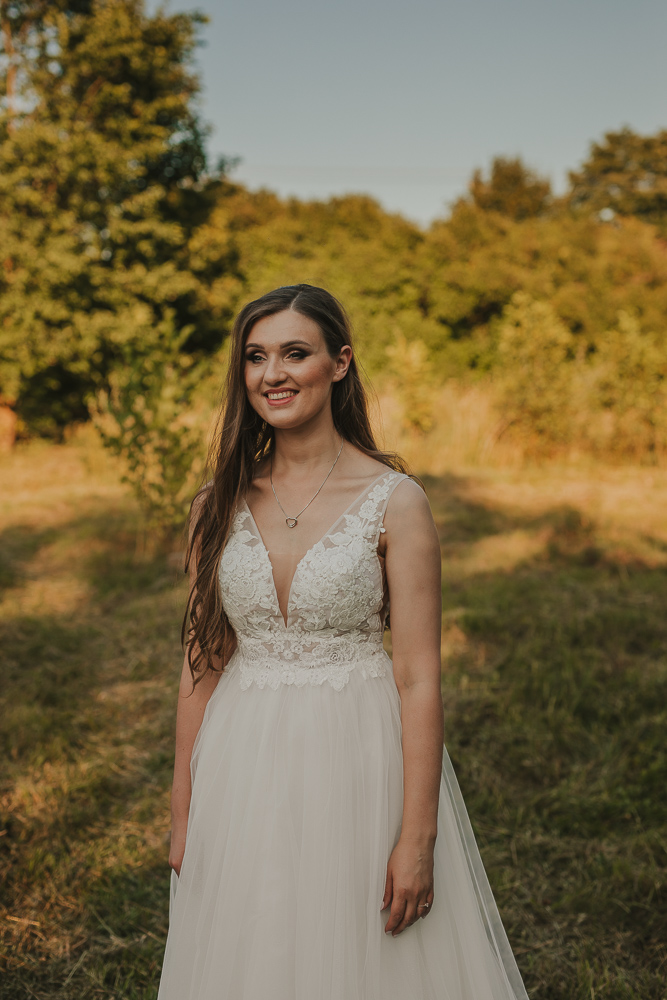 - fotograf ślubny Białystok Łomża