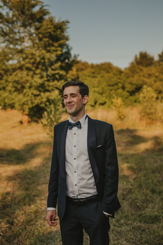 - fotograf ślubny Białystok Łomża