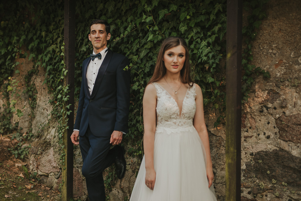 - fotograf ślubny Białystok Łomża