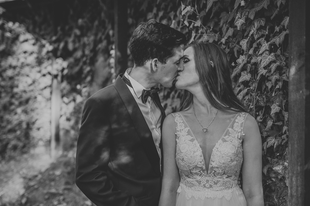 - fotograf ślubny Białystok Łomża