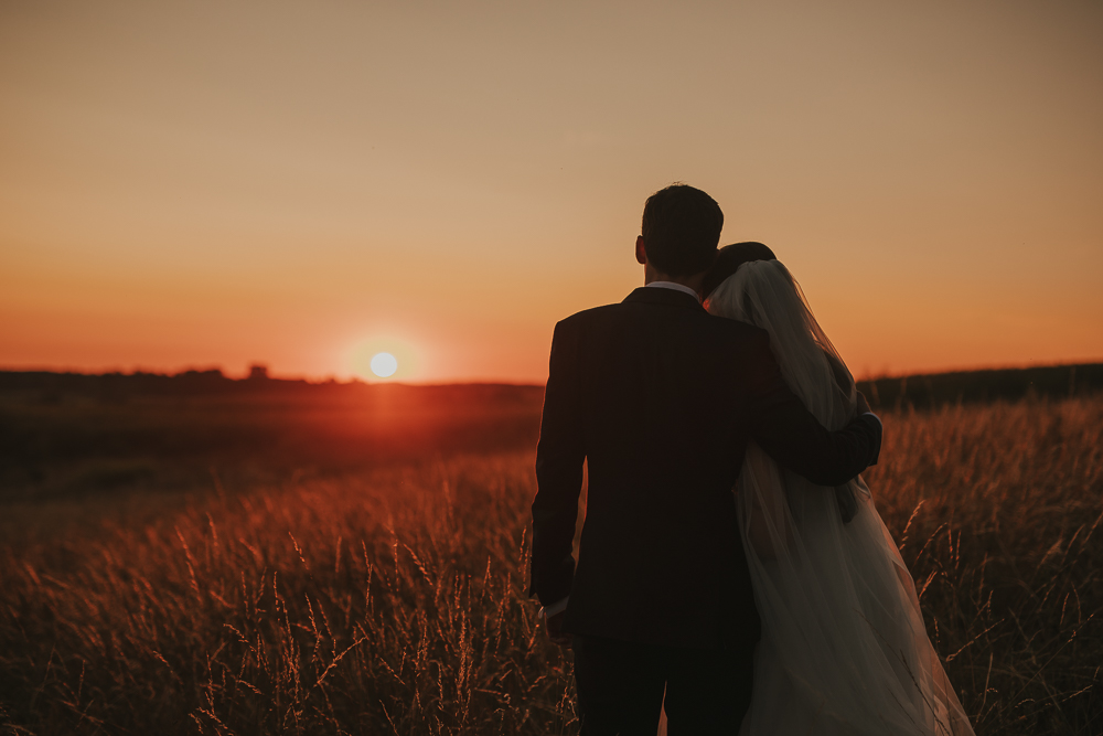 - fotograf ślubny Białystok Łomża