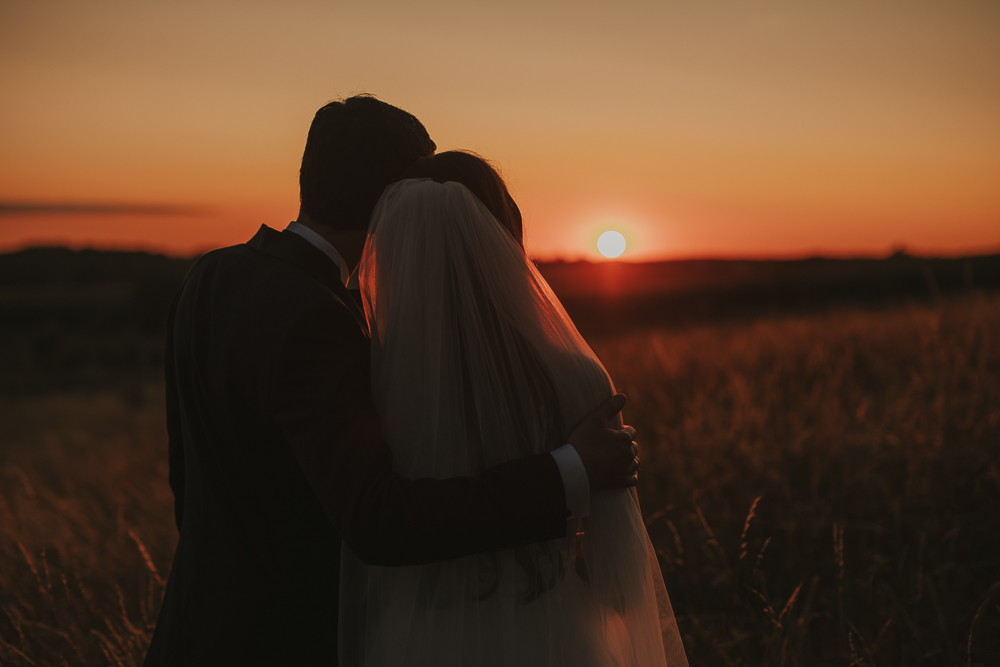 - fotograf ślubny Białystok Łomża