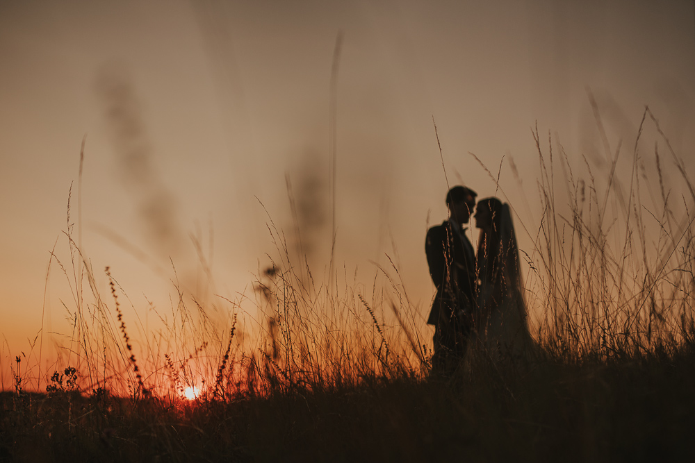 - fotograf ślubny Białystok Łomża