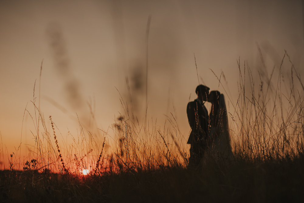 - fotograf ślubny Białystok Łomża